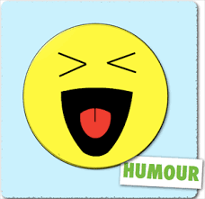 Miggle D Giggles