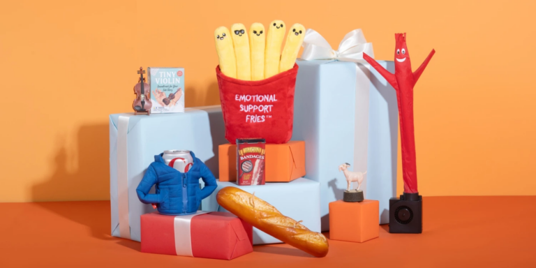 Featured Products: Hats, Teddies and Irish Humour Gifts